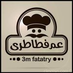 3am-fatatry | عم فطاطري