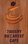 7awary-bokharest | حواري بوخارست