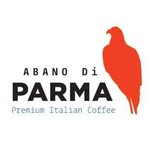 abano-di-parma