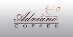 adriano-cafe | كافيه ادريانو