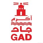 akram-gad