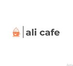 ali-cafe | علي كافية