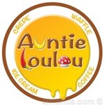 auntie-loulou | أنتى لولو