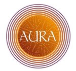 aura