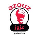 azouz | عزوز