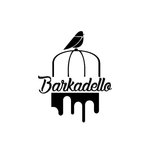 barkadello | باركاديلو