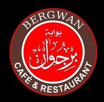 bawabet-bergwan