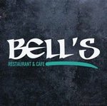 bells-restaurant-cafe | مطعم  وكافيه بيل