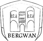 bergwan-temp-closed