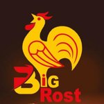 big-rost | بيج روست