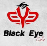 black-eye | بلاك اى