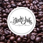 black-shots | بلاك شوتس