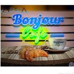 bonjour-cafe