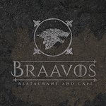 braavos-lounge | برافوز لونج 