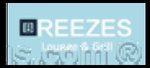 breezes-lounge | بريزيز لونج 