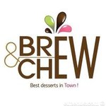brew-chew | بريو اند شو
