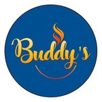 buddys-burger