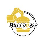 bulldoozer