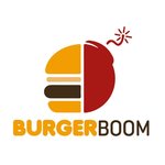 burger-boom | برجر بووم 