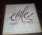 cafe-etoile