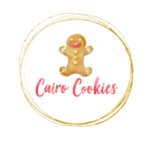 cairo-cookies | كايرو كوكيز