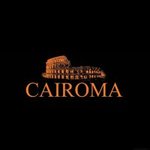 cairoma | كايروما