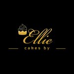 cakes-by-ellie | كيك باي إيلي