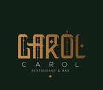 carol-bar | كارول بار