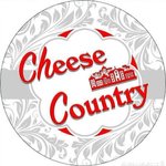 cheese-country | تشيز كانتري