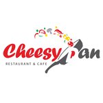 cheesy-pan | تشيزي بان