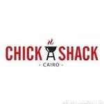 chick-shack