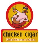 chicken-cigar