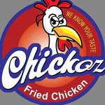 chickoz | تشيكوز