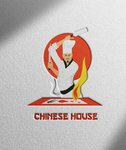 chinese-house