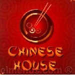 chinese-house | شينيزهاوس