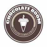 chocolate-boom