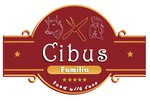 cibus-family