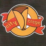 city-crepe | سيتي كريب