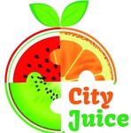 city-juices