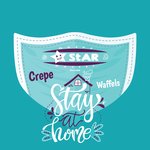 crepe-star | كريب ستار 