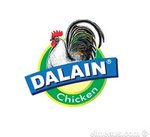 dalain-chicken