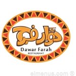 dawar-farah