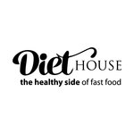 diet-house | دايت هاوس 