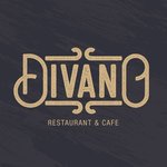 divano | ديفانو