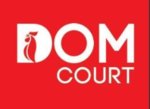 dom-court | دوم كورت