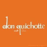 don-quichotte | دون كيشوت