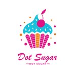 dot-sugar