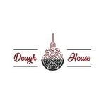 dough-house