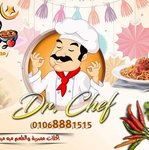 dr-chef | دكتور شيف 