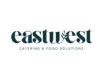 eastwest-catering